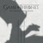 Poster 15 Game of Thrones