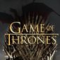 Poster 10 Game of Thrones