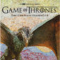Poster 13 Game of Thrones