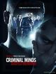 Film - Criminal Minds: Suspect Behavior