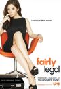 Film - Fairly Legal