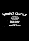 Buddy's Circus