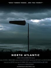 Poster North Atlantic