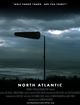 Film - North Atlantic