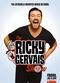 Film The Ricky Gervais Show