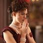 Keira Knightley în Anna Karenina - poza 958