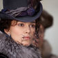 Keira Knightley în Anna Karenina - poza 960