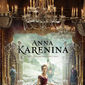 Poster 14 Anna Karenina