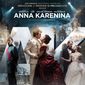 Poster 1 Anna Karenina