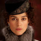 Keira Knightley în Anna Karenina - poza 990