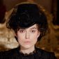 Keira Knightley în Anna Karenina - poza 978