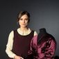 Keira Knightley în Anna Karenina - poza 953