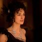 Keira Knightley în Anna Karenina - poza 970