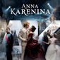 Poster 2 Anna Karenina