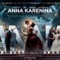 Poster 15 Anna Karenina