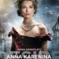 Poster 11 Anna Karenina