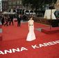 Keira Knightley în Anna Karenina - poza 987