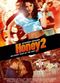 Film Honey 2