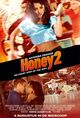 Film - Honey 2