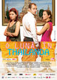 Film - O lună în Thailanda