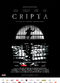 Film Cripta