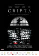 Film - Cripta