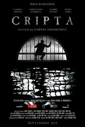 Poster Cripta