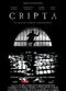 Film Cripta