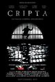 Film - Cripta