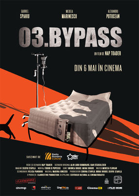 03.ByPass poster