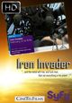 Film - Iron Invader