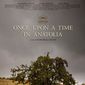 Poster 10 Once Upon a Time in Anatolia