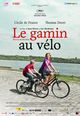 Film - Le gamin au vélo