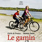 Poster 7 Le gamin au vélo