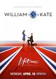 Film - William & Kate