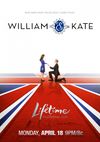 William și Kate
