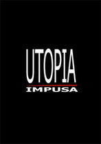 Utopia Impusă