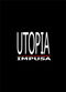 Film Utopia Impusă
