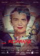 Film - Roxanne