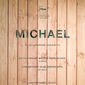 Poster 3 Michael