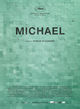 Film - Michael