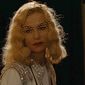 Isabelle Huppert în My Little Princess - poza 64