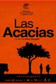 Film - Las acacias