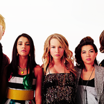 Imagine din galeria filmului Lemonade Mouth