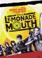 Film Lemonade Mouth