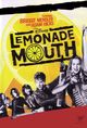 Film - Lemonade Mouth