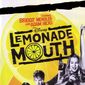 Poster 1 Lemonade Mouth