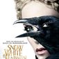 Poster 5 Snow White and the Huntsman