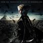 Poster 13 Snow White and the Huntsman