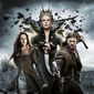 Poster 9 Snow White and the Huntsman